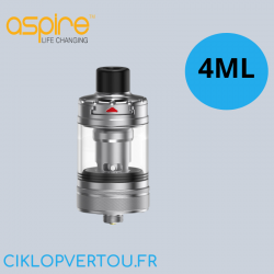 Clearomizer Aspire Nautilus 3 - ciklopvertou.fr cigarette électronique 44