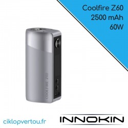 Mod Coolfire Z60 - Innokin