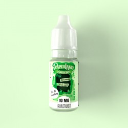 Green Fizz 10ml - Paperland