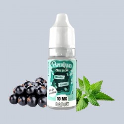 Mint Flow 10ml - Paperland