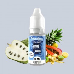 Navy Drop 10ml - Paperland