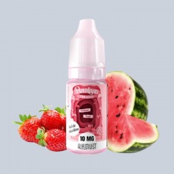 Pink Fever 10ml - Paperland