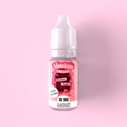 Pink Fever 10ml - Paperland