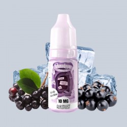 Purple Mix 10ml - Paperland