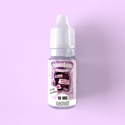 Purple Mix 10ml - Paperland