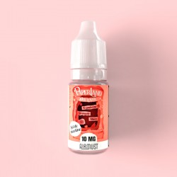 Red Lover 10ml - Paperland