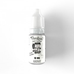 White Dragon 10ml - Paperland