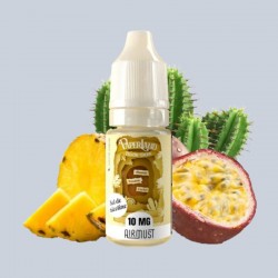 Yellow Tropic 10ml - Paperland