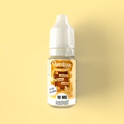 Yellow Tropic 10ml - Paperland