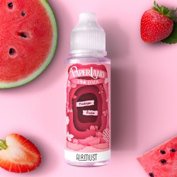 Pink Fever 100ml - Paperland