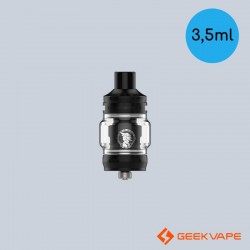 Clearomiseur Zeus Nano 2 Geekvape