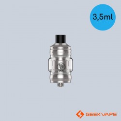 Clearomiseur Zeus Nano 2 Geekvape