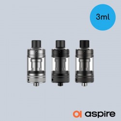 Nautilus 3 (22mm) Aspire