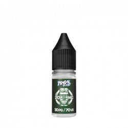 Booster de nicotine 30/70 - Tribal Force