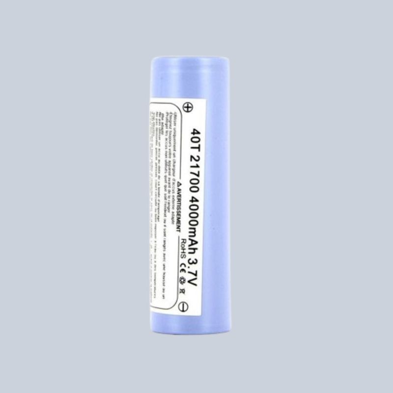 Accus 21700
