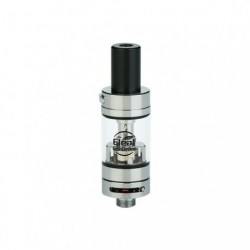 clearomizer-eleaf-gs-drive.jpg