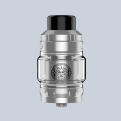 Clearomizer Geekvape Zeus Sub-Ohm - ciklopvertou.fr cigarette électronique 44