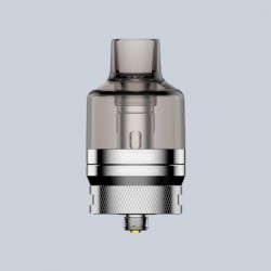 PnP Pod Tank silver Voopoo Ciklop Vertou cigarette electronique 44