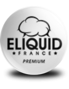 Eliquide France - ciklopvertou.fr cigarette électronique 44