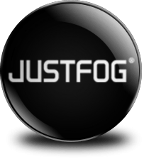 Justfog